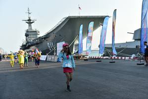 BIB: 
                            <button type="button" onclick="openModal(3173957)" class="btn btn-primary btn-sm float-right btn-popup" data-toggle="modal" data-target=".modal-high-quality">
                        <i class="fas fa-shopping-cart"></i> Add to Cart
                    </button>
                                            <button type="button" onclick="isThisMe(3173957, true)" class="btn btn-success btn-sm float-right btn-popup btn-isme hidden" data-toggle="tooltip" data-placement="bottom" title="นี่คือรูปของคุณใช่ไหม คลิกที่นี่เพื่อเอาเข้าอัลบั้ม">
                        <i class="fas fa-plus"></i> Add to album
                    </button>
                    <button type="button" onclick="isThisMe(3173957, false)" class="btn btn-warning btn-sm float-right btn-popup btn-isnotme hidden">
                        <i class="fas fa-ban"></i> Remove from album
                    </button>